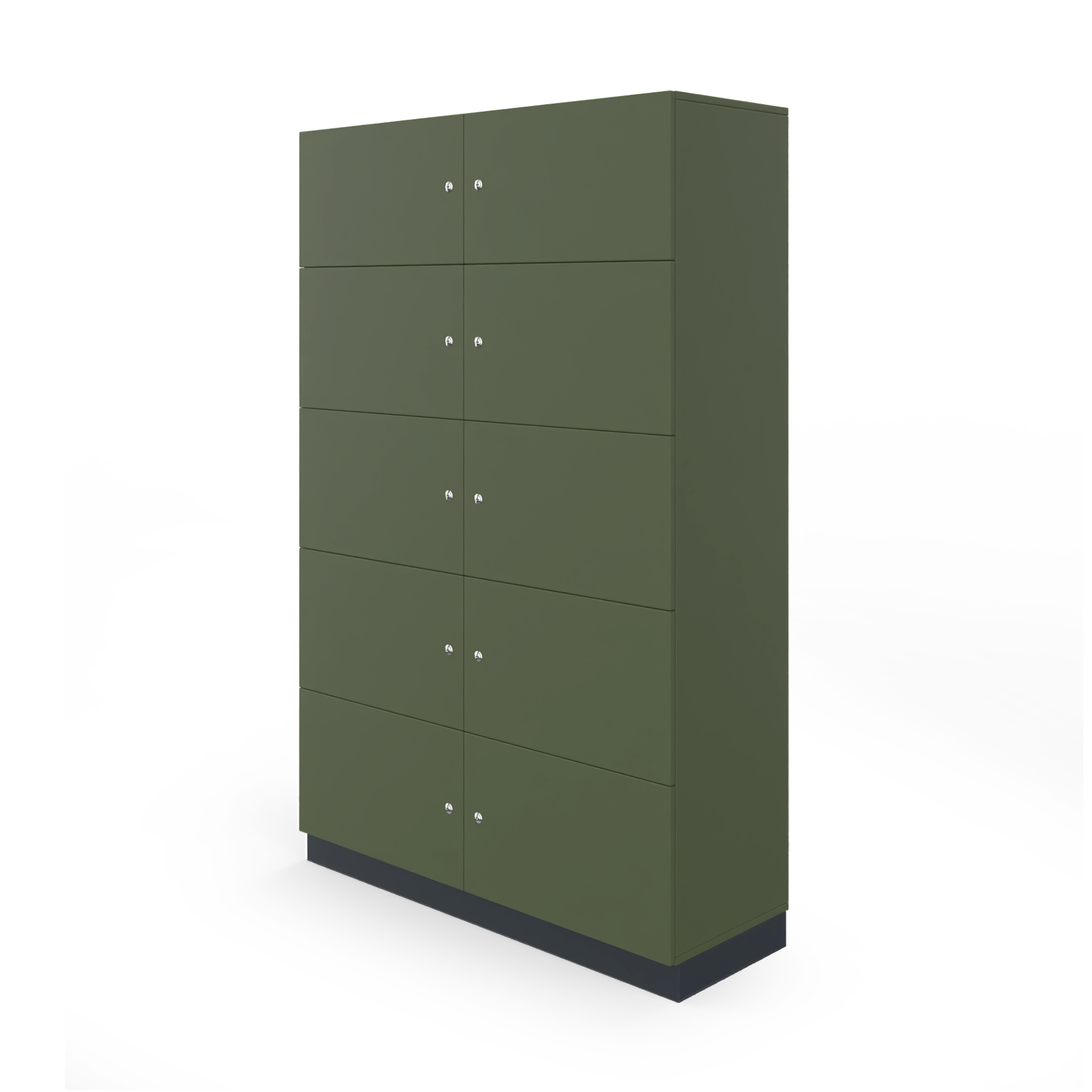 REISS Locker Schränke REISS Locker Schränke