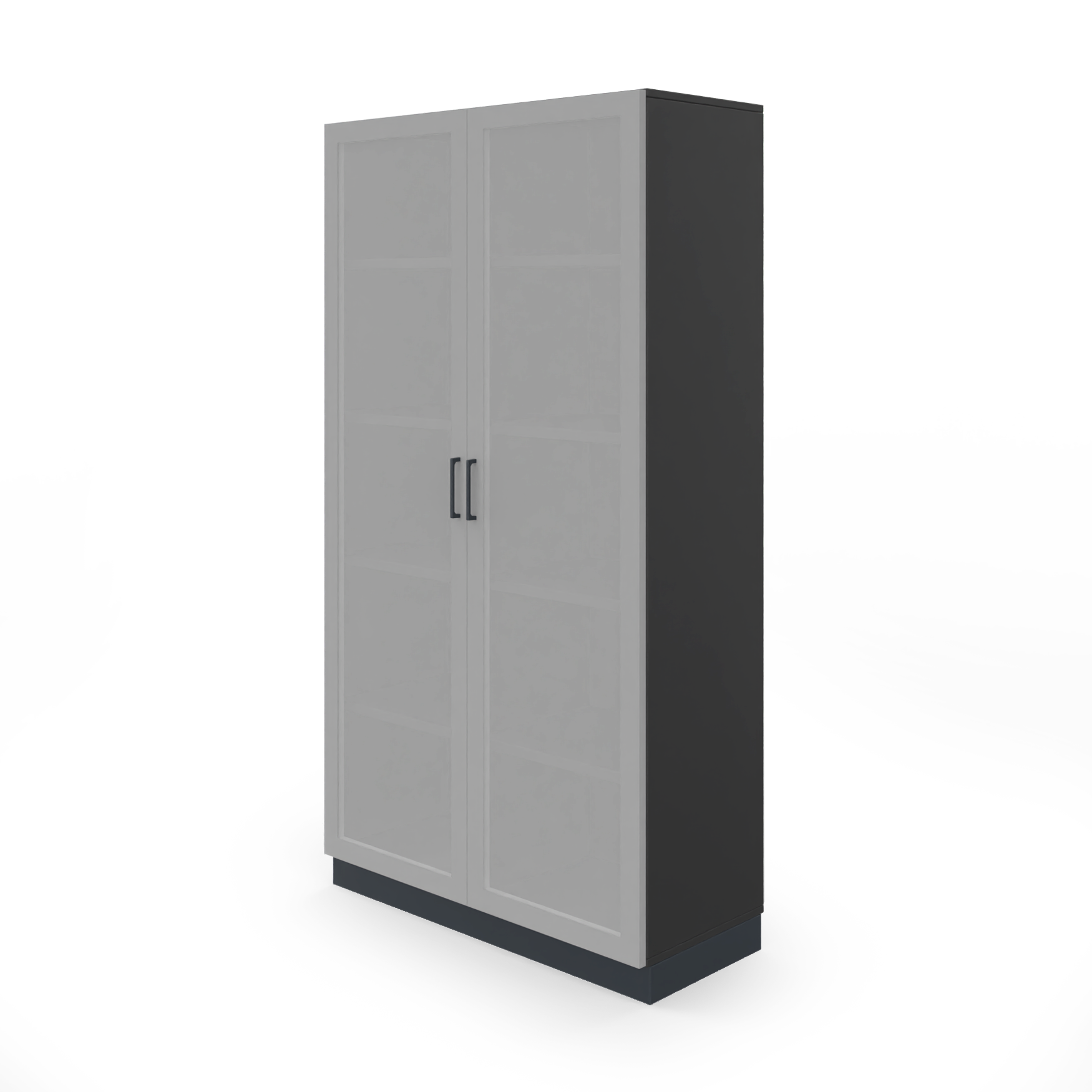 REISS glass door cabinets REISS glass door cabinets