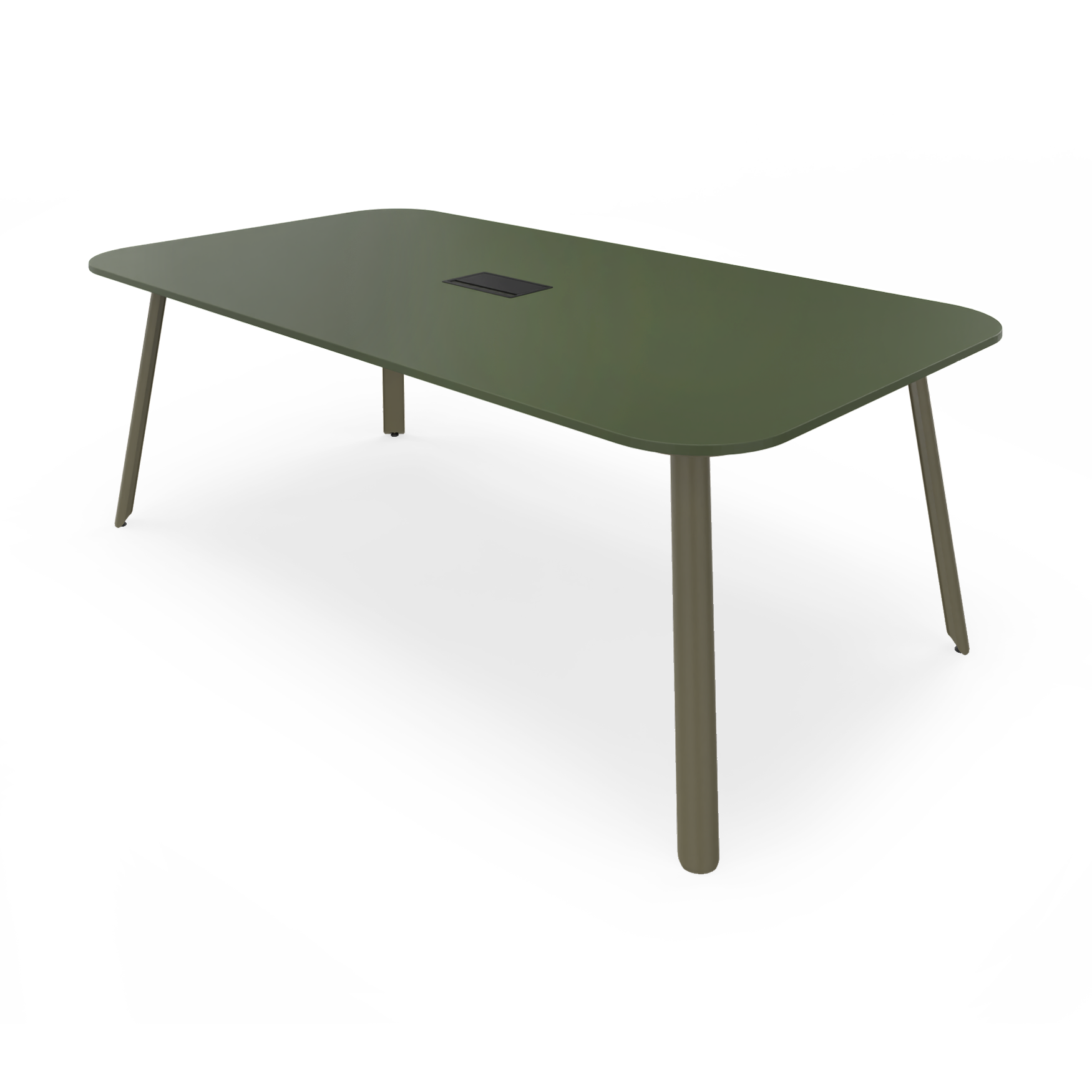 REISS Trailo® D REISS Trailo® D