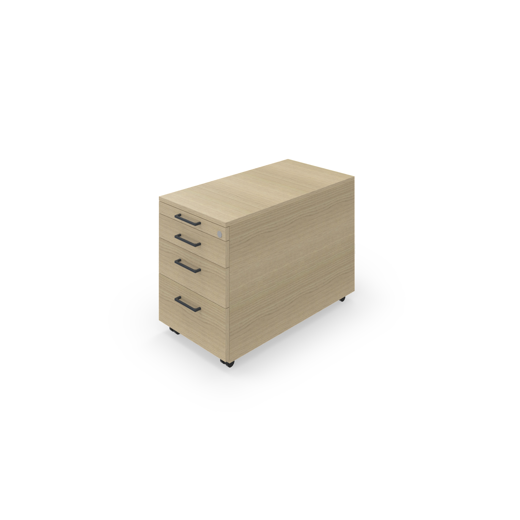 REISS Rollcontainer REISS Rollcontainer