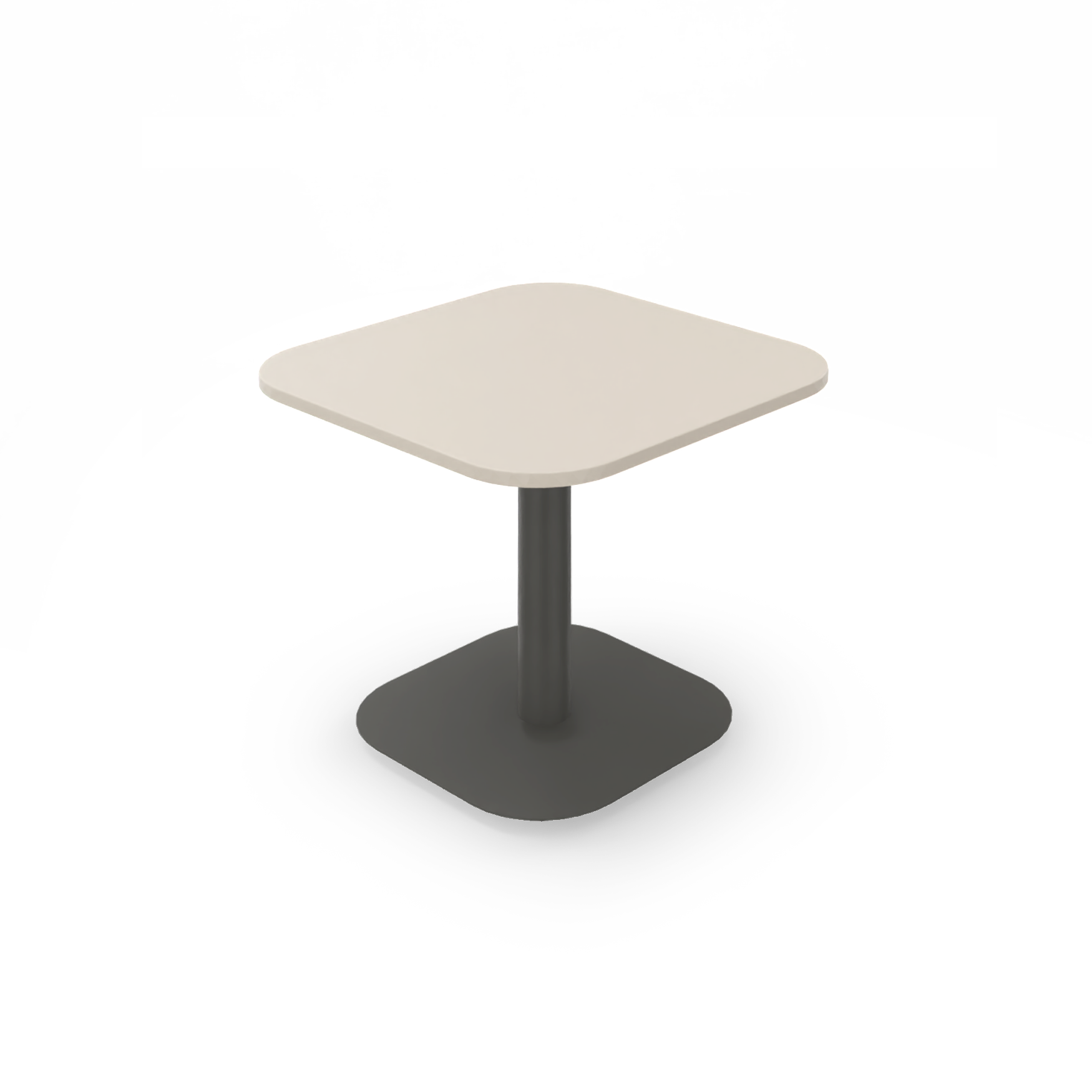 REISS Trailo® One Lounge REISS Trailo® One Lounge