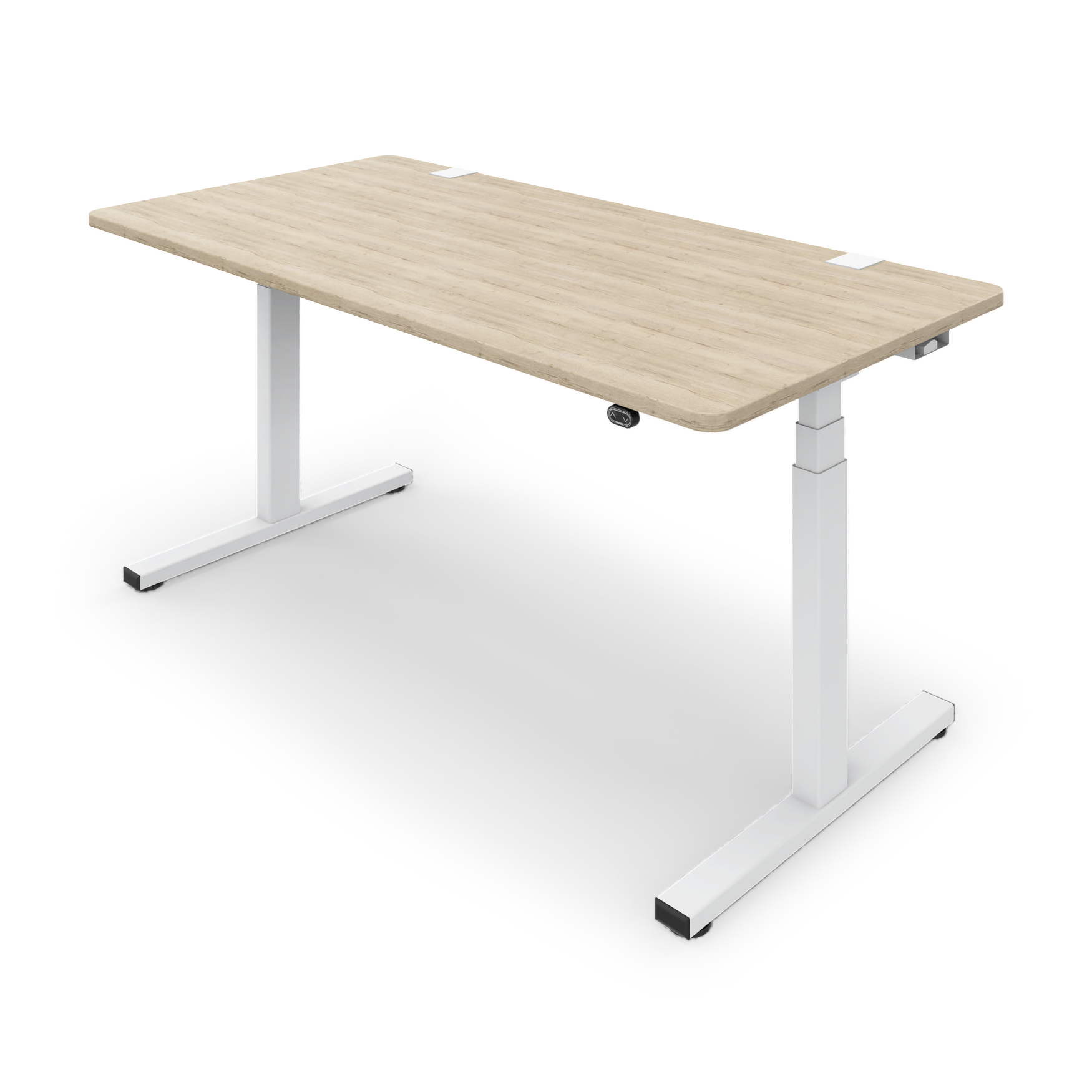 REISS Avaro Basic P 2.2