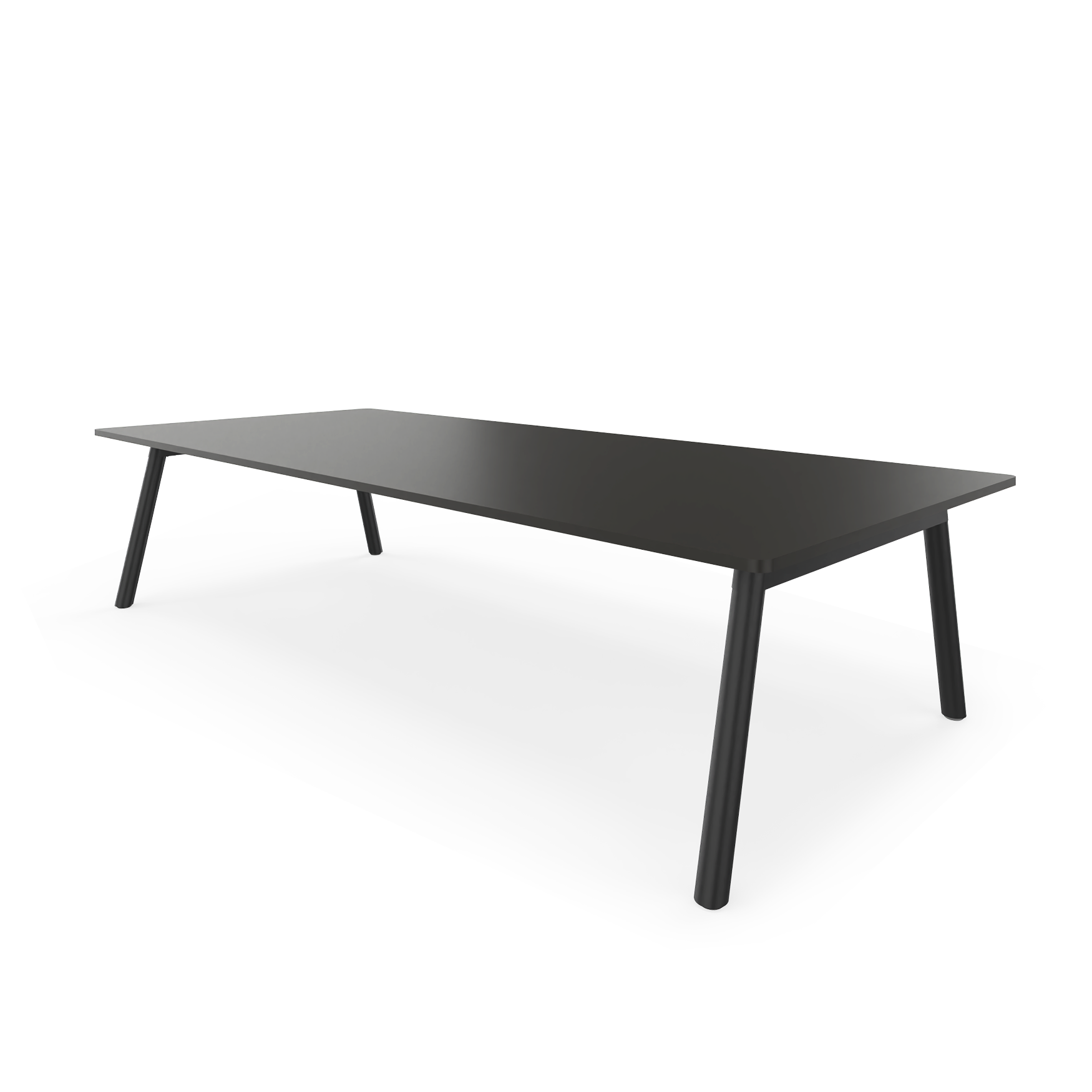 REISS Bali® conference table