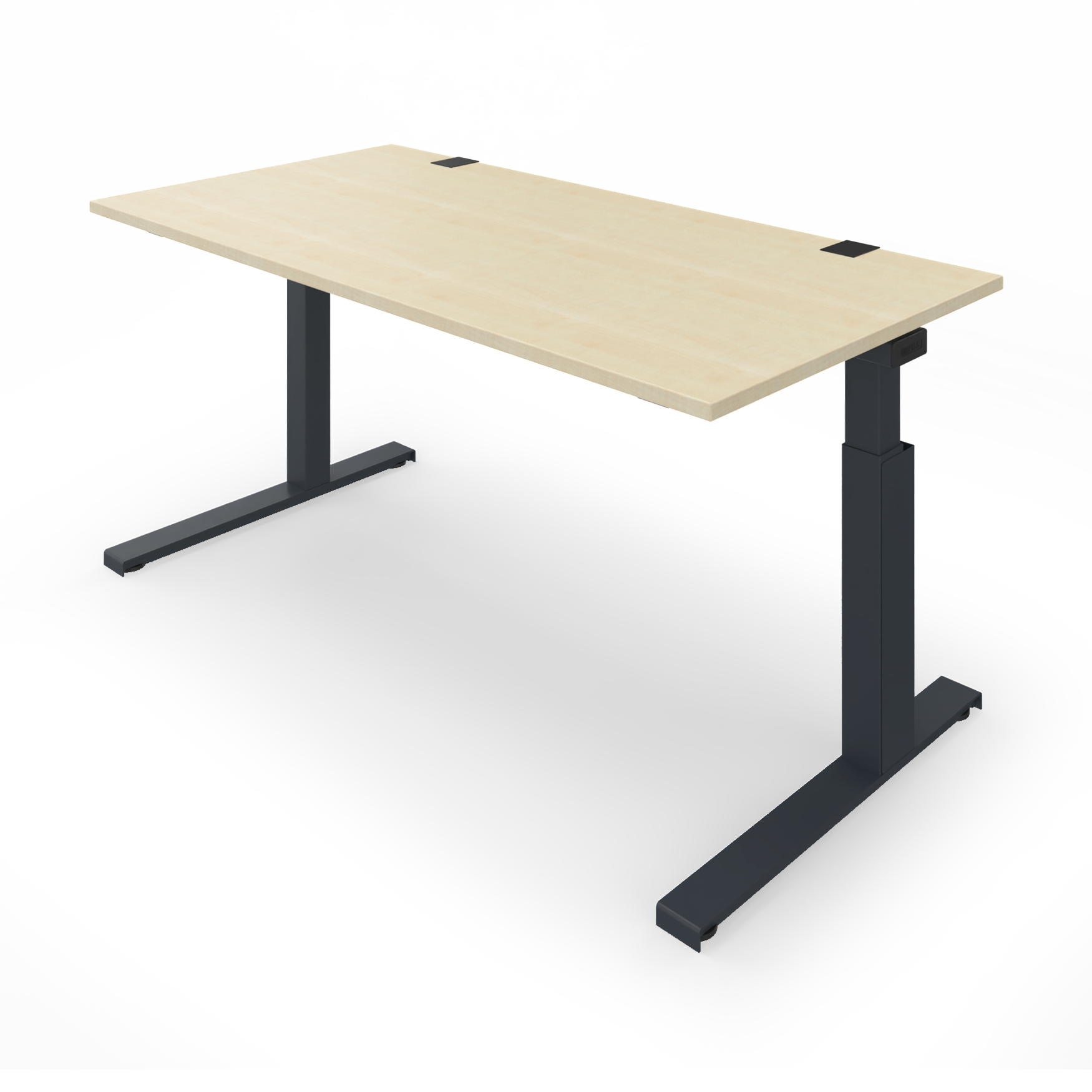 REISS Eco N2 3.0 REISS Eco N2 3.0