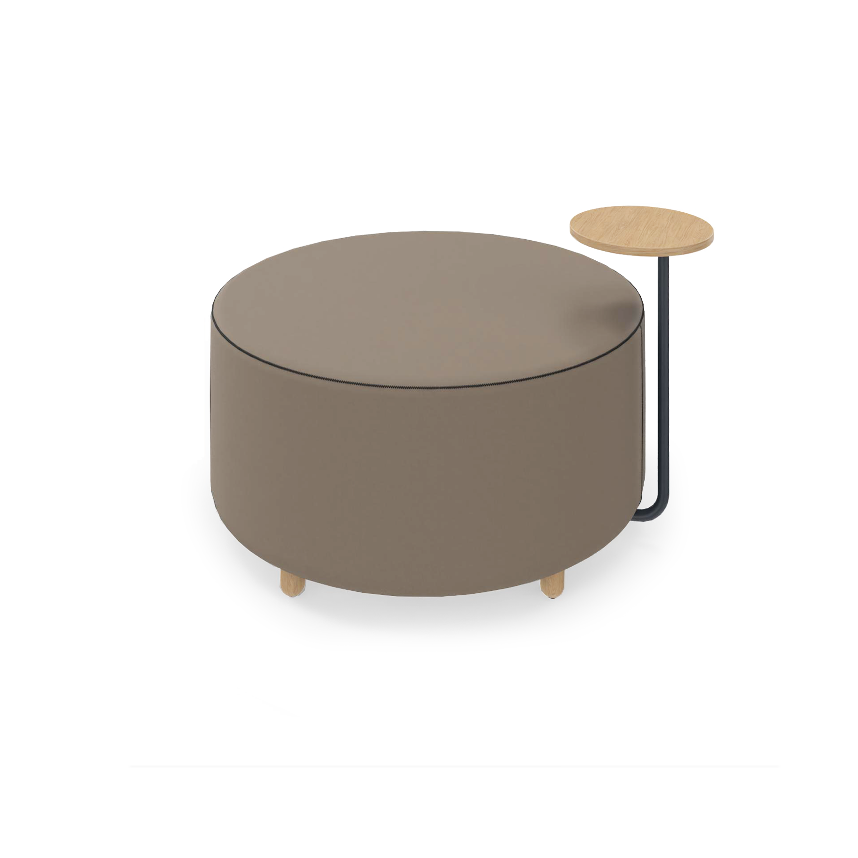 REISS Subero® Pad Îlot de sièges REISS Subero® Pad Îlot de sièges