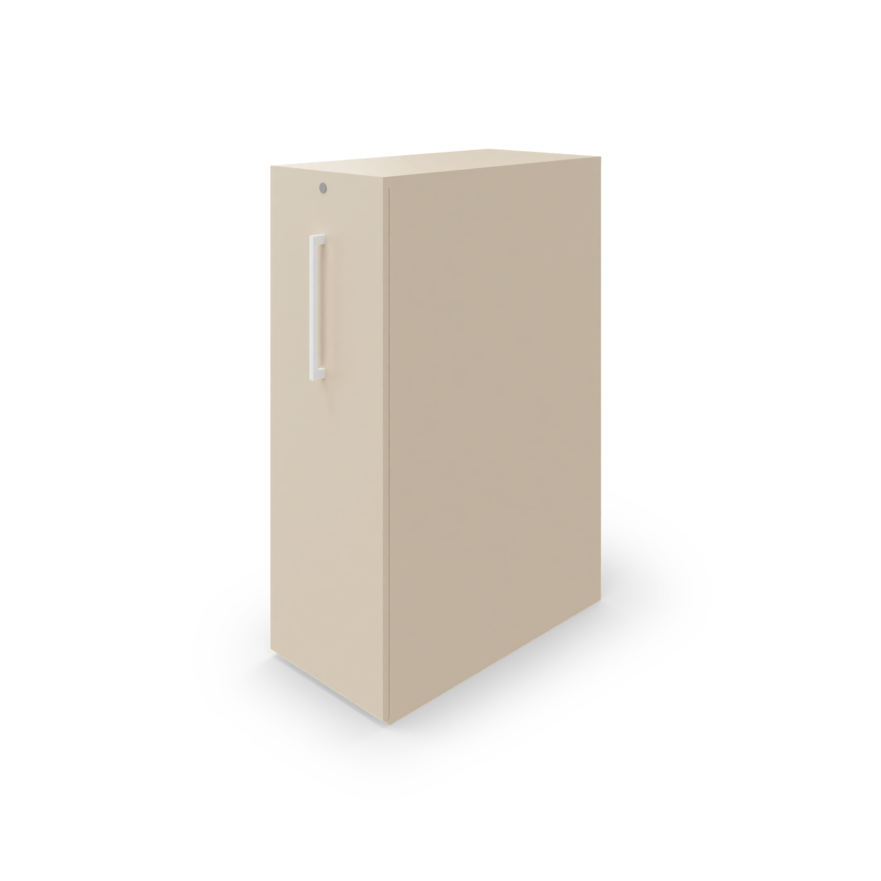 REISS high container REISS high container