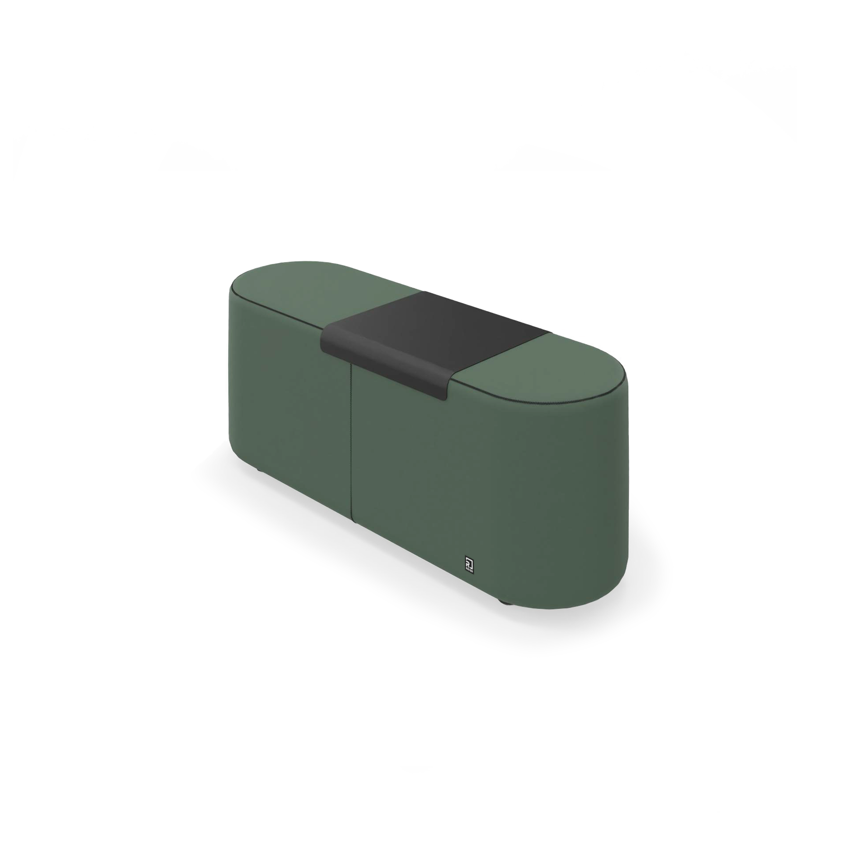 REISS Subero® Pad Banc REISS Subero® Pad Banc