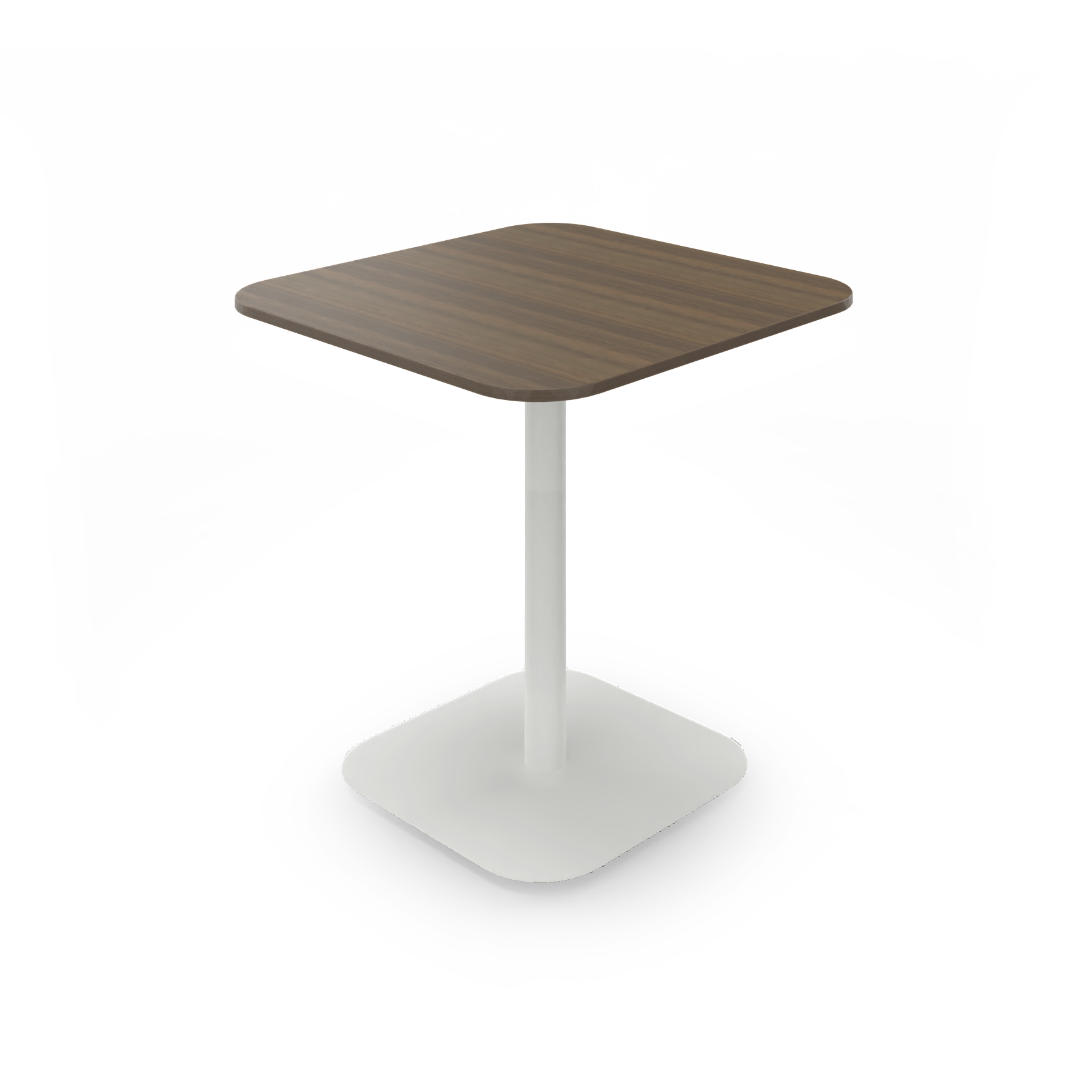 REISS Trailo® One Side REISS Trailo® One Side