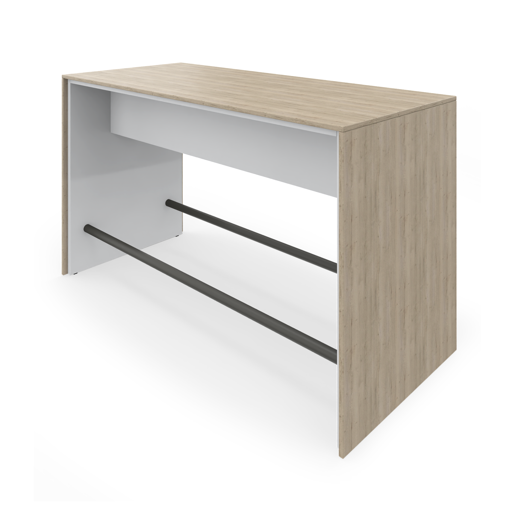 REISS Centuro Teampunkt