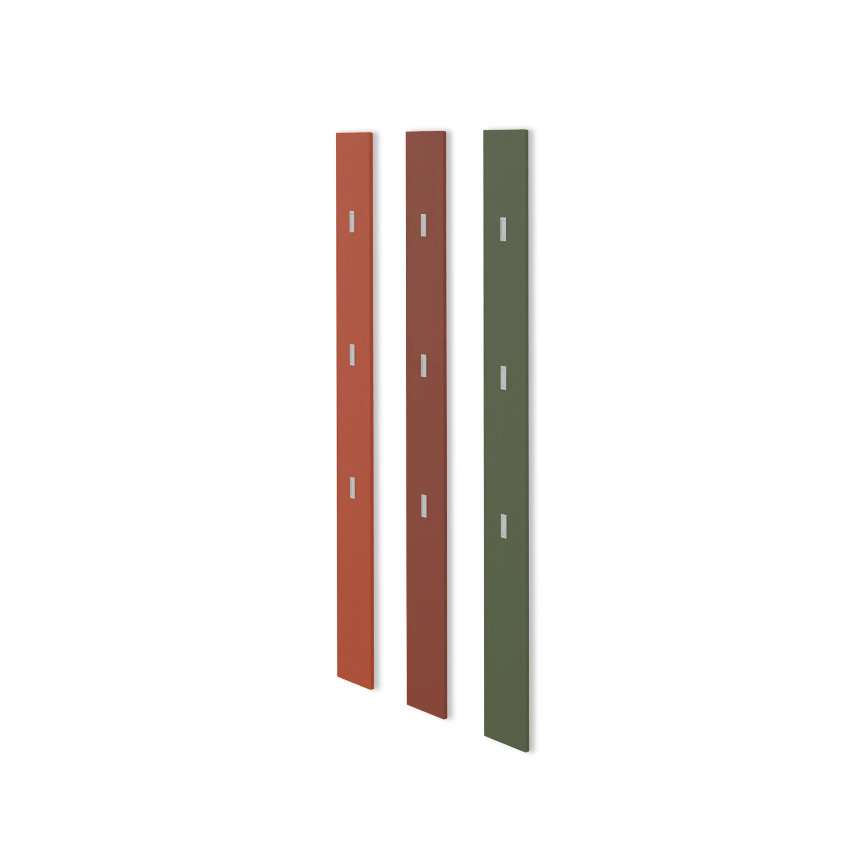 REISS Garderobe REISS Garderobe