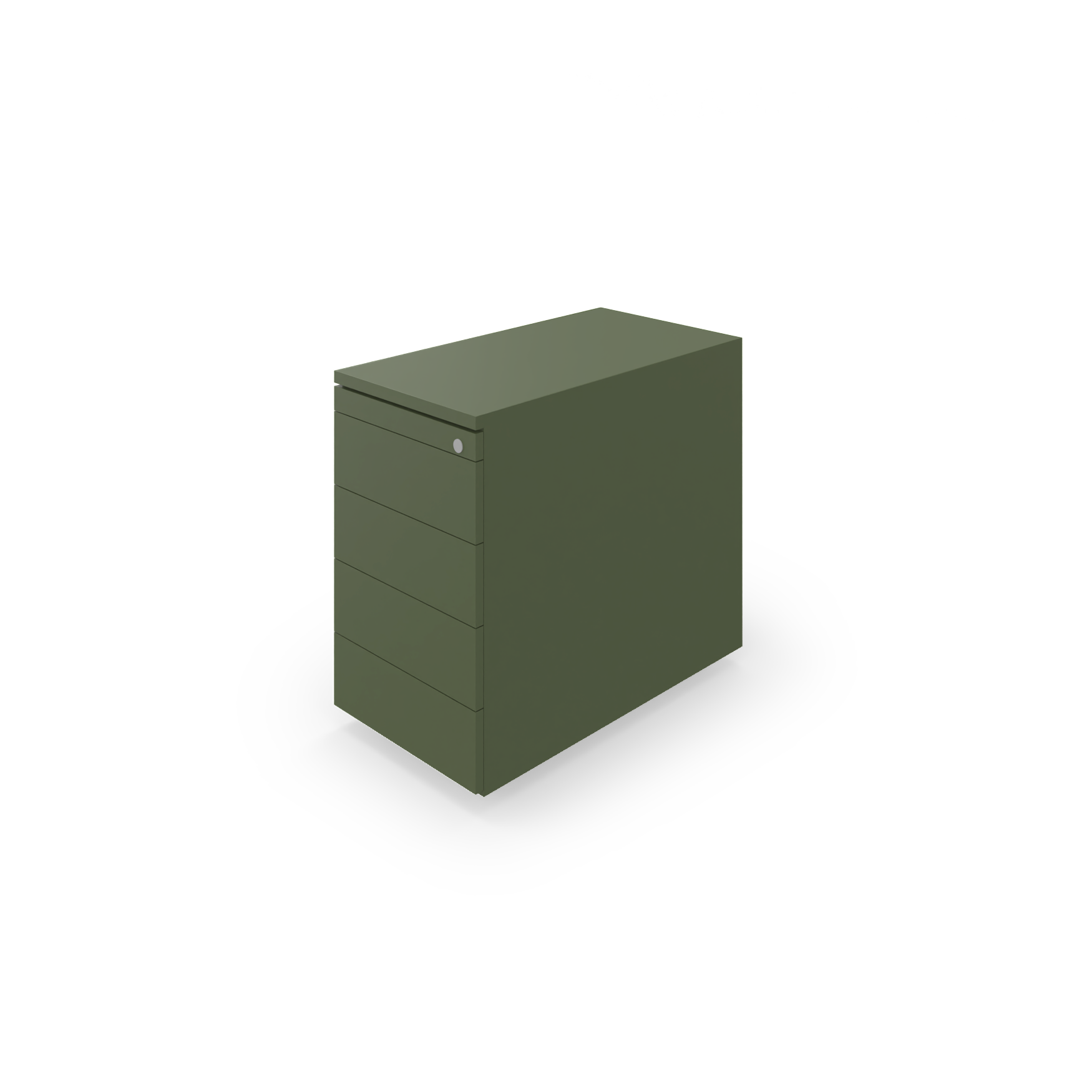 REISS Standcontainer REISS Standcontainer