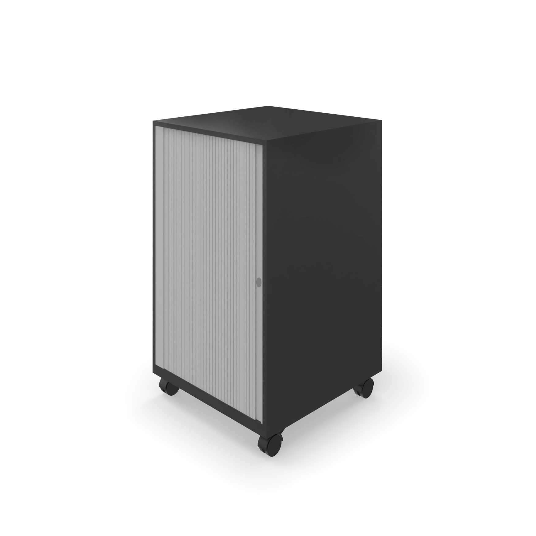 REISS catering container REISS catering container