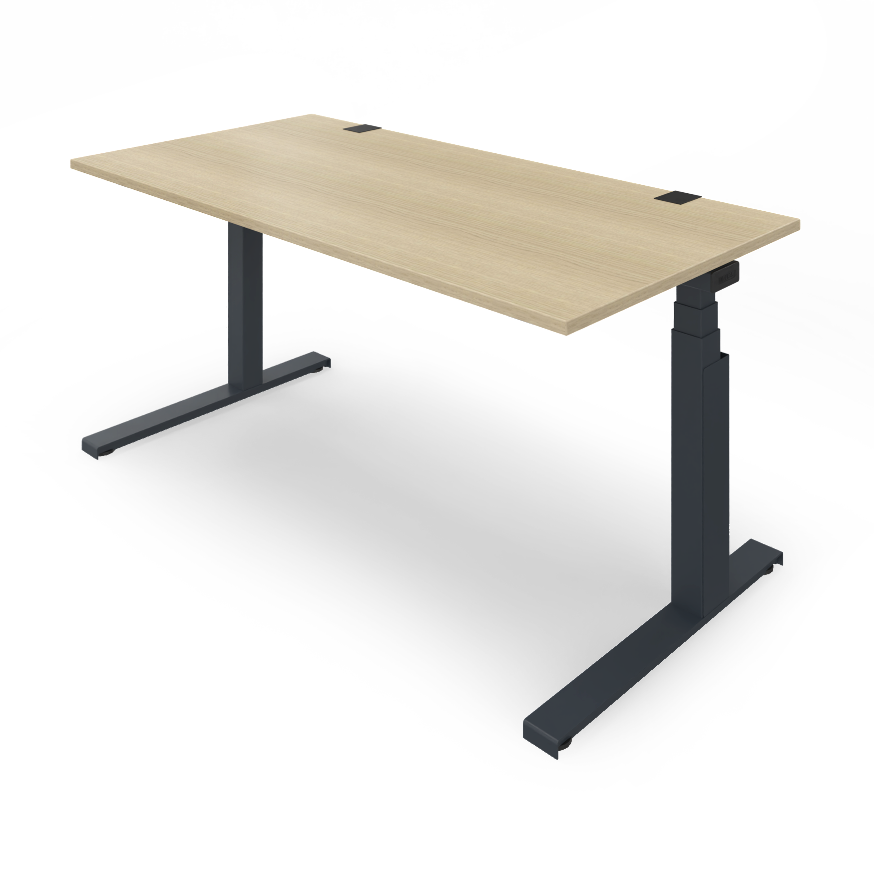 REISS Eco N2 2.2 REISS Eco N2 2.2