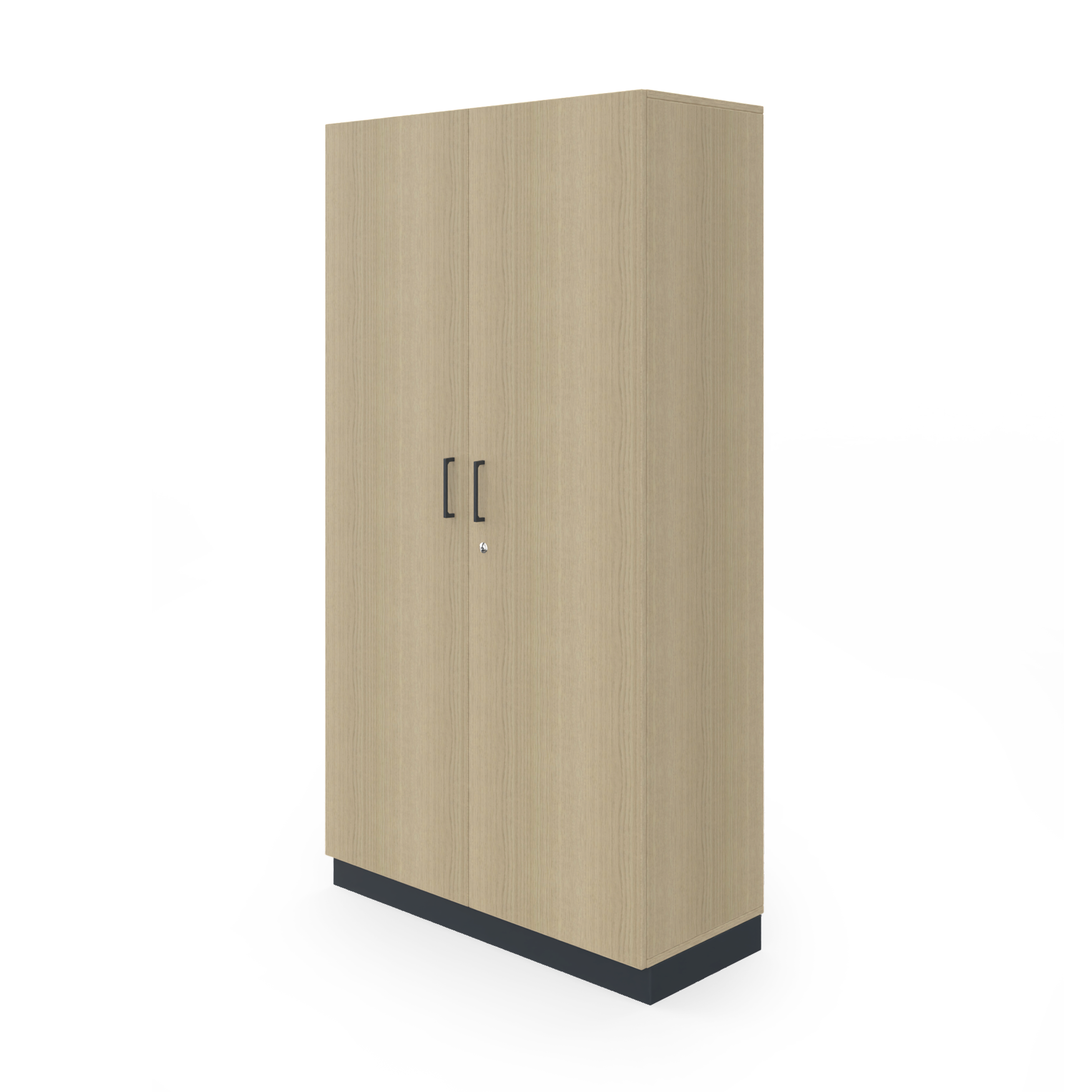 REISS hinge-door cabinets REISS hinge-door cabinets