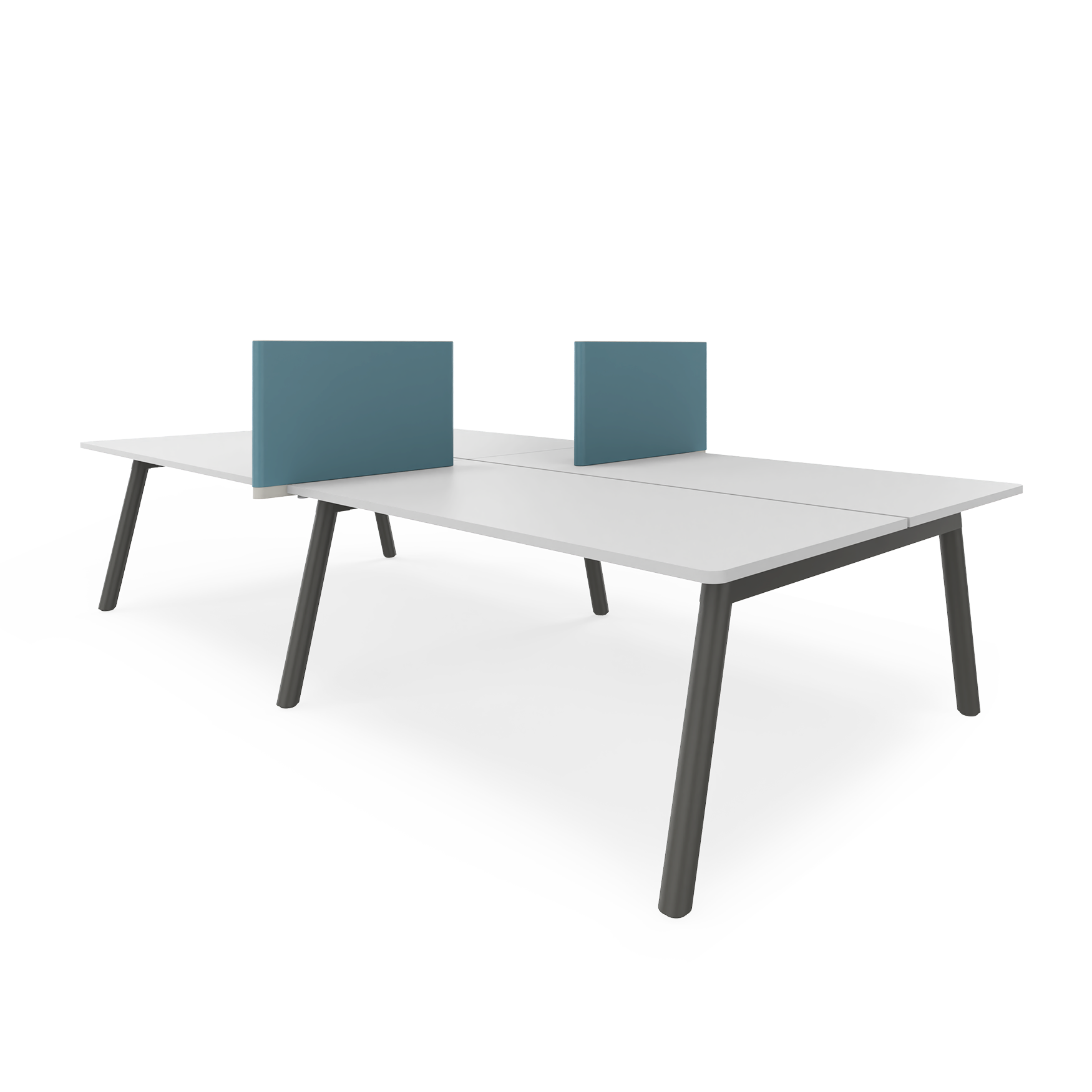 COMING SOON - REISS Bali® Workbench