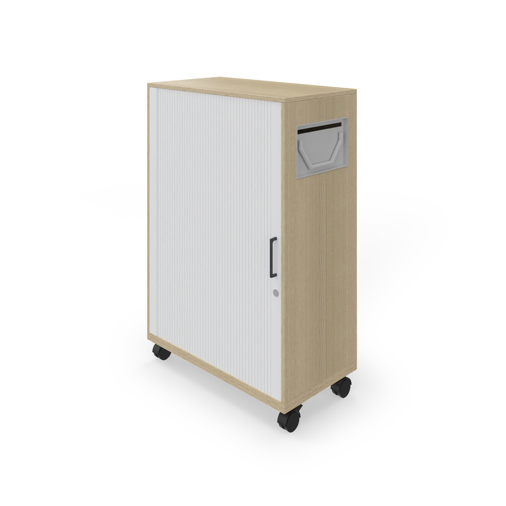 REISS Beistellcontainer REISS Beistellcontainer