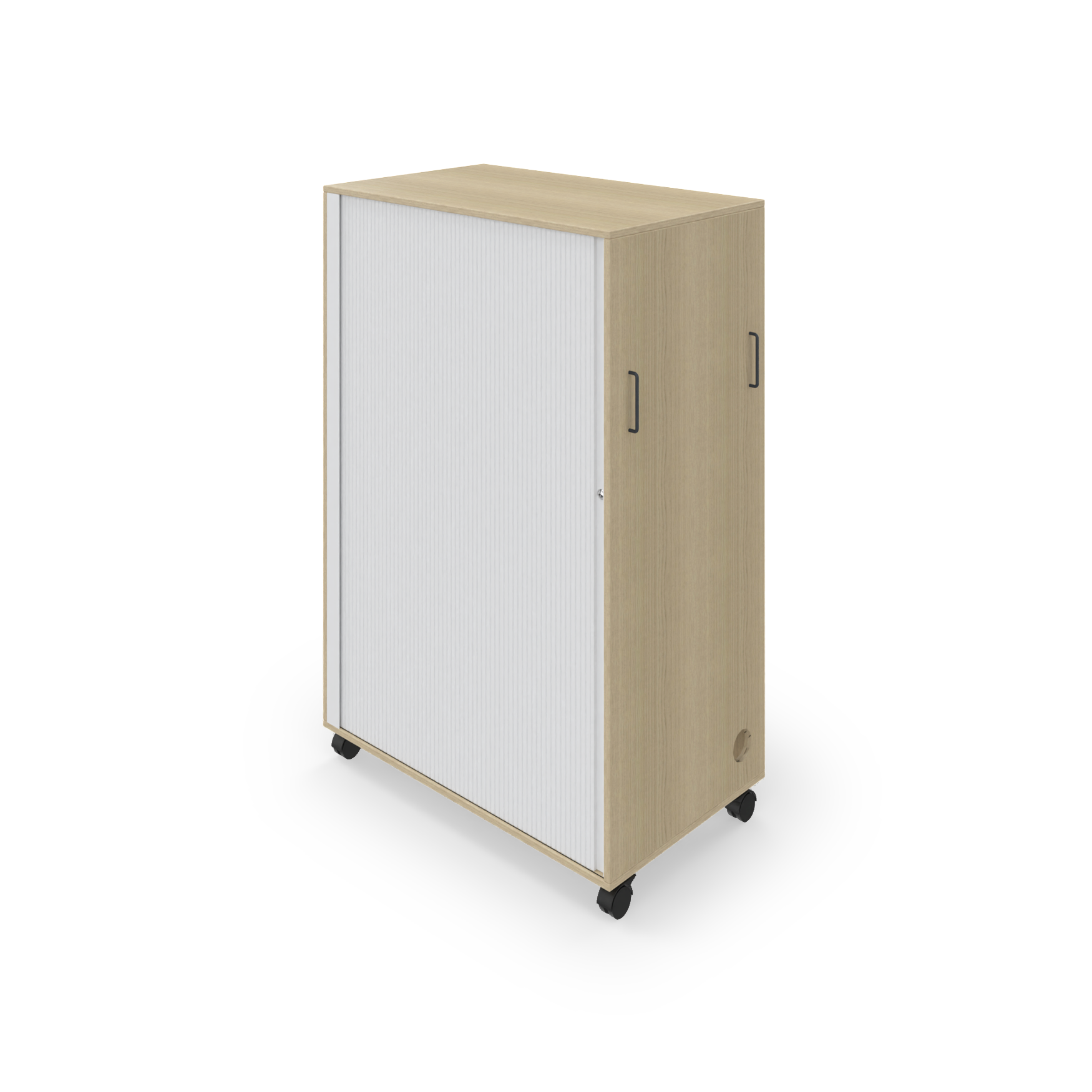 REISS Medienschrank REISS Medienschrank