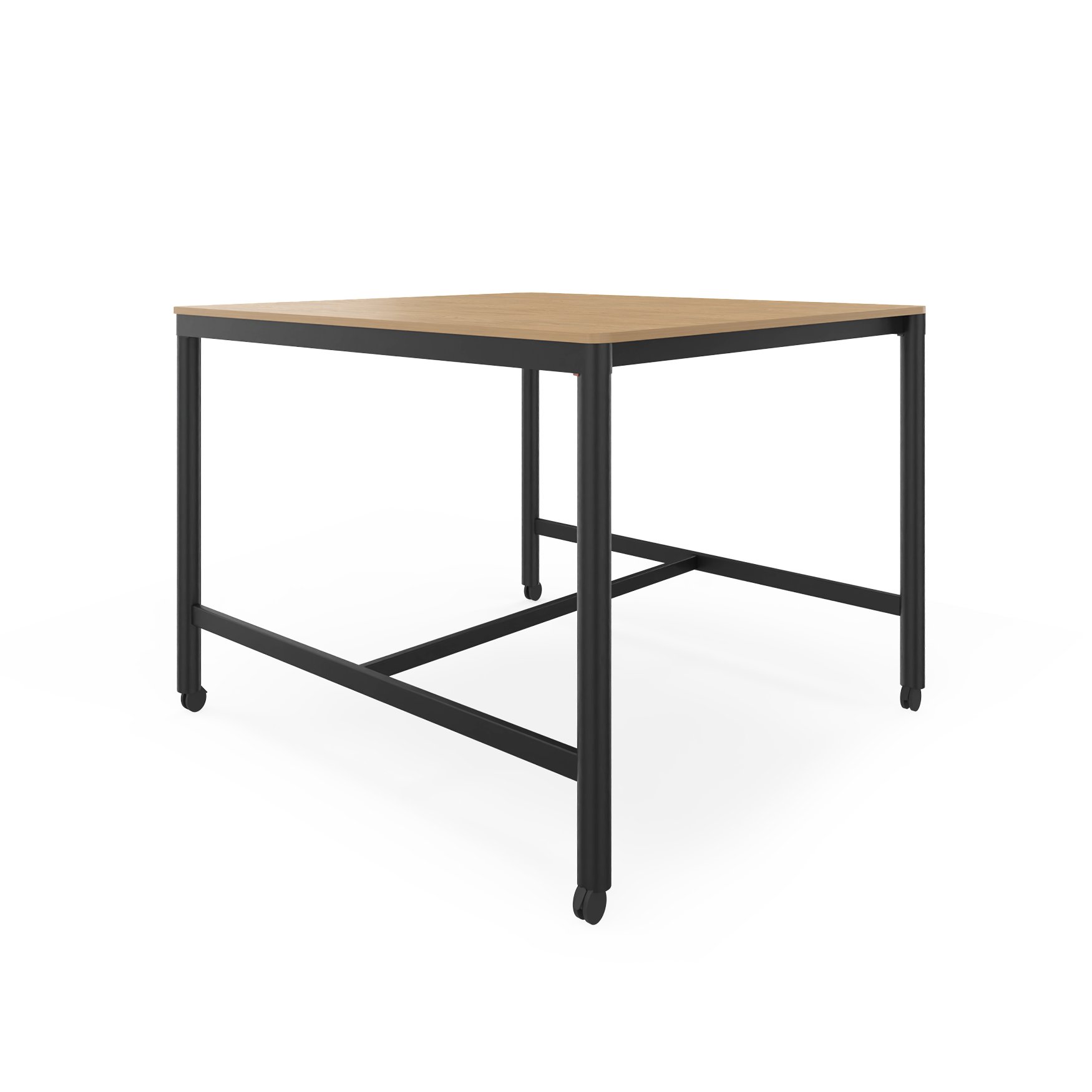 COMING SOON - REISS Bali® Mobile Tables
