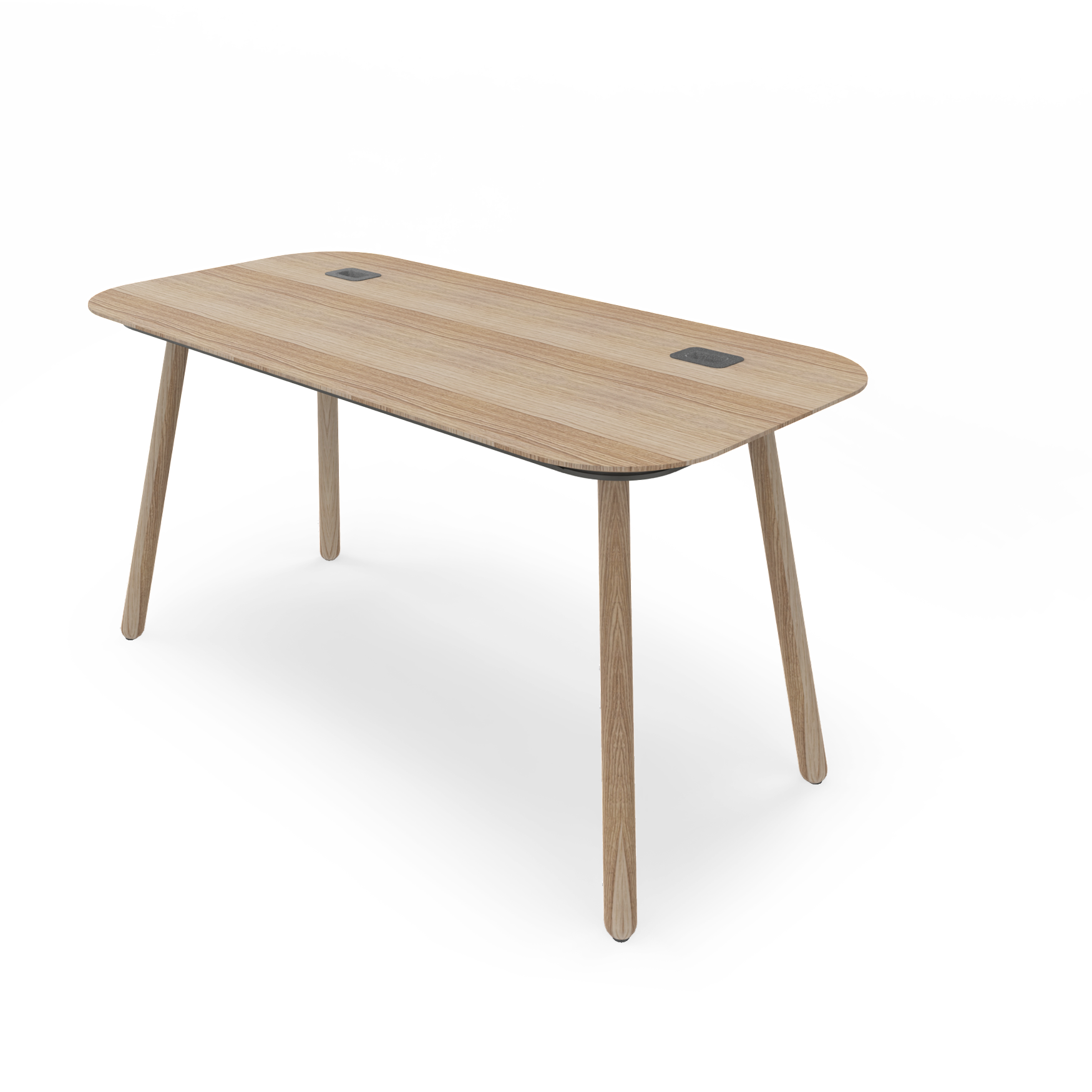 REISS Trailo® S home REISS Trailo® S home