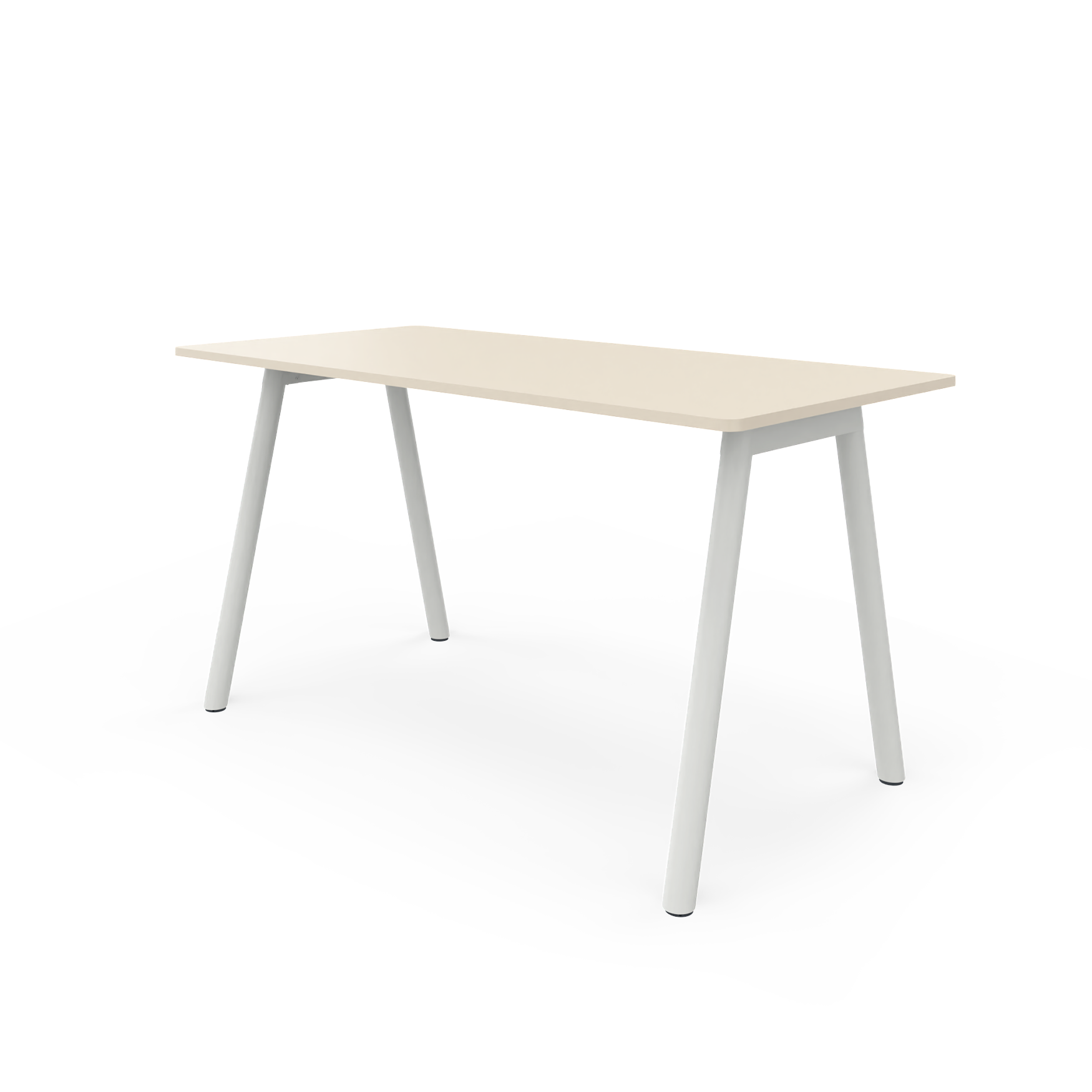 REISS Bali® High Table