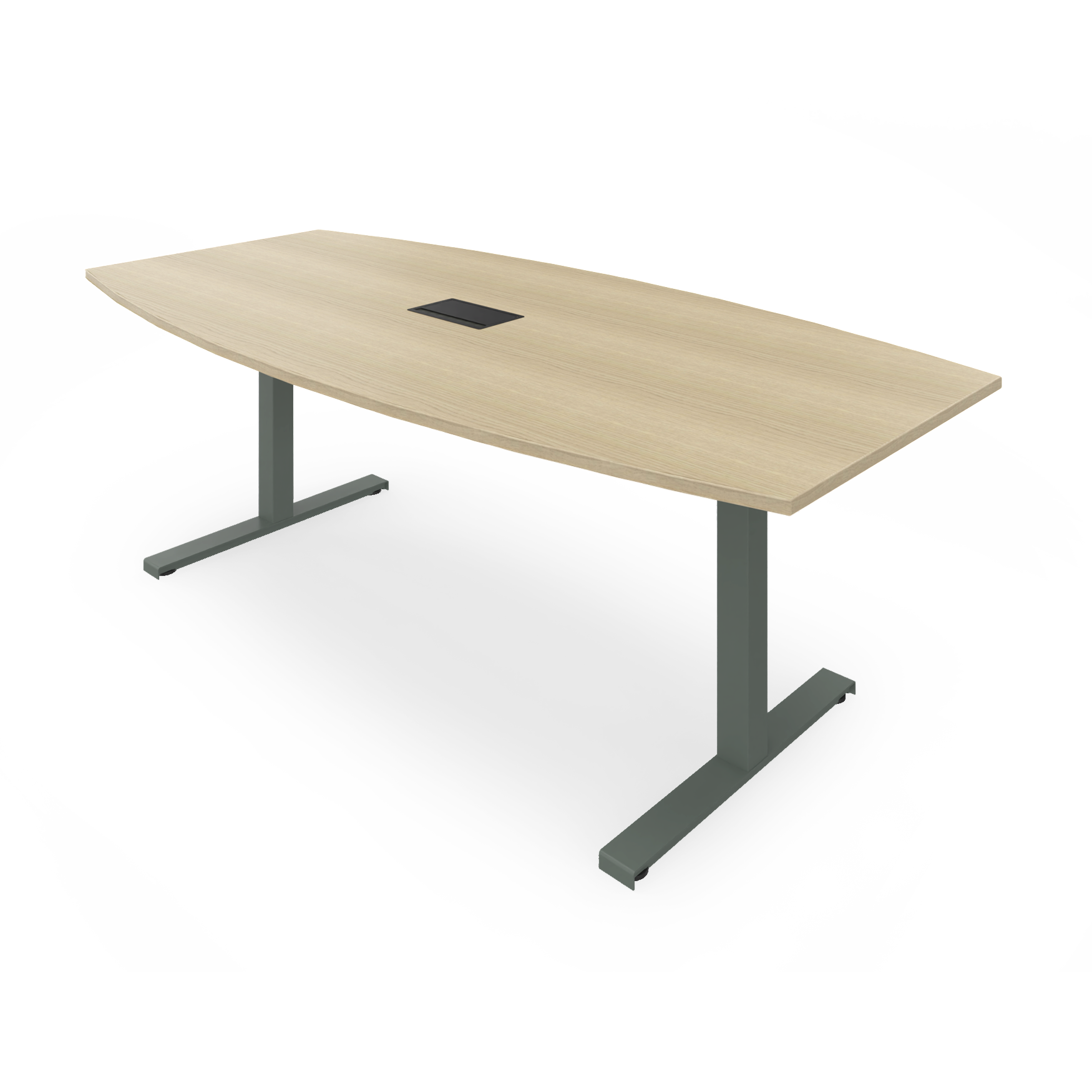 REISS Eco N2 4.0 REISS Eco N2 4.0