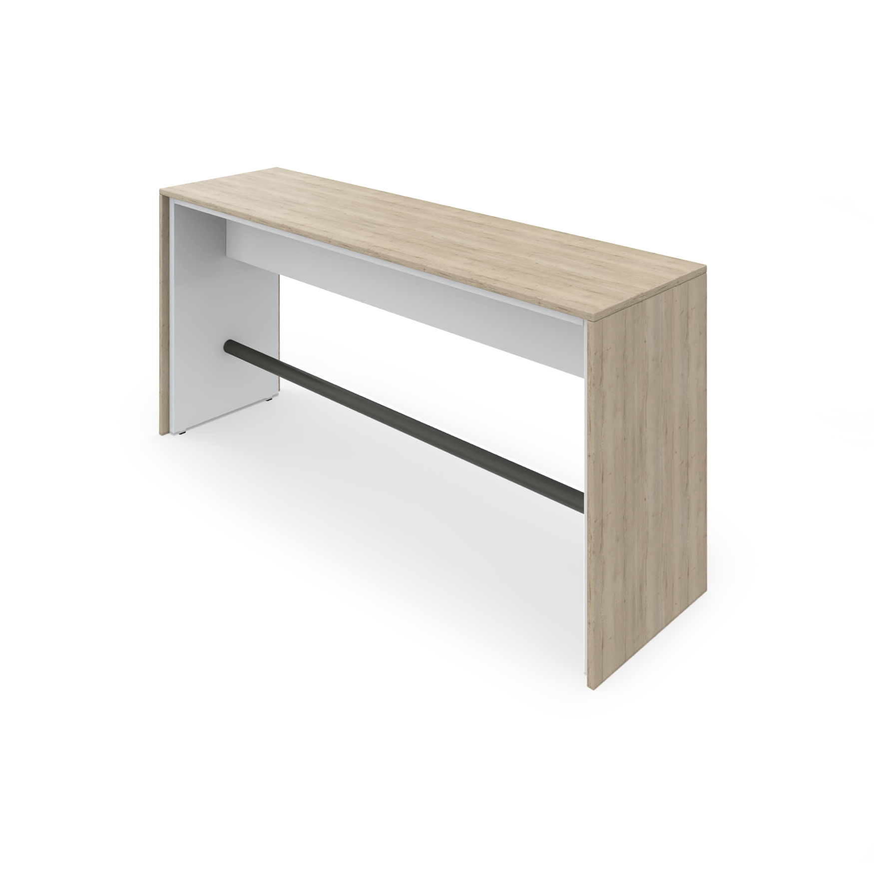 REISS Centuro Bench REISS Centuro Bench